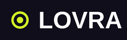 LOVRA